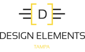 Design Elements Tampa